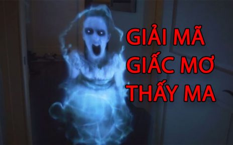 giai-ma-giac-mo-thay-ma-mo-thay-ma-danh-de-bao-nhieu